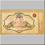 charkowaltbier (4).jpg